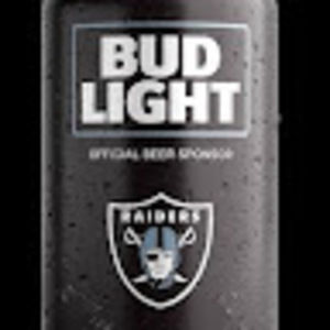 Meet your Posher, Chuy